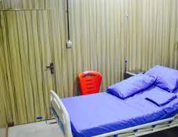 Mission Hill Clinic And Maternity