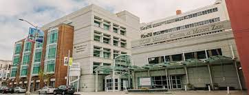 Mount Zion Medical Centre
