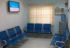 Peace Medical Centre