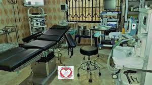 Testimony Medical Consultants & Diagnostics