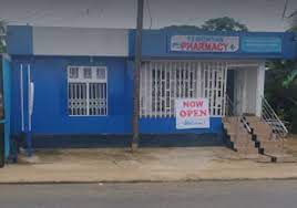 12Months Pharmacy