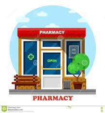Dasoliz Plus Pharmacy