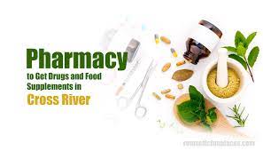 Kaynaan Pharmacy