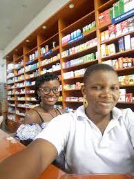 Remcare Pharmacy
