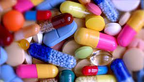 Wellontop Pharmacy