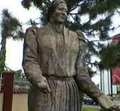 Firima Arts Theatre