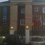 Almond View Hotel and Suites