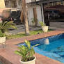 4 Seasons Hotel