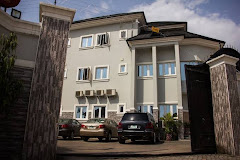 Sweet Seasons Luxury Suites