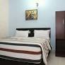 Bluesprings Hotels
