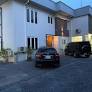 Box Residence Hotel Apartment