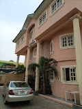 Britannia Hotel &amp; Suites Ltd