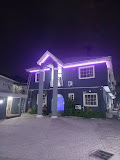 Bestend International Luxury Hotel and suites