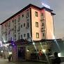 Benito Hotel