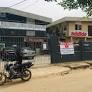 C Kash Hotel