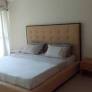 Chapter 1 Luxury Hotel