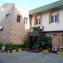 Charlie's Place and Suites