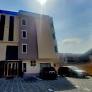Chinbell Luxury Hotel And Suites