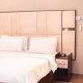 Class Suite Elicris Place 2