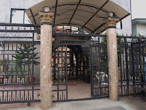 City View Hotel Limited