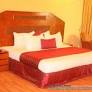 Colonades Hotel