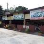 Command Guest House