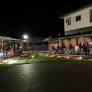 Conference Hotel And Suites Sagamu