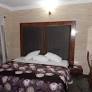 D Jos Hotel