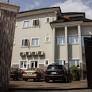 SWEET SEASON LUXURY SUITES LTD