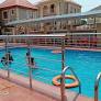 D1 Hotel &amp; Suites