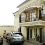 Dansaky Hotels &amp; Suites