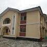 David Royal Suites
