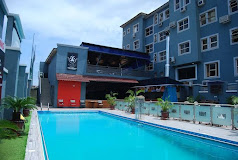 Dawn Carrington Hotels &amp; Suites