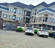 De Firenze Suites