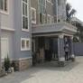 De Dreams Hotel Suite Ltd