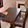 De Kings Suite Hotel