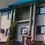 De Next Centre Resort Limited