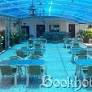 De Web Hotel