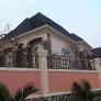 De Zone Hotel Ltd