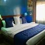 Definite Destiny Hotel