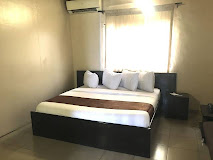E Apartments