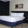 Eagles @ Lekki Hotel