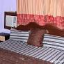 Eagleston Plaza Hotel