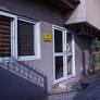 EED Pension Boutique Hotel