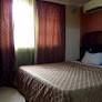 Easy Home Royal Suite
