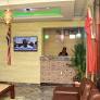 Definite Destiny Hotels