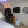 Dv8 Hotel Limited