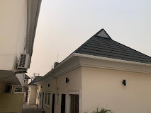 Prime16 hotel &amp; suites