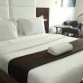 Ellyxville Hotels