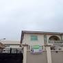 Emars Hotel &amp; Suites